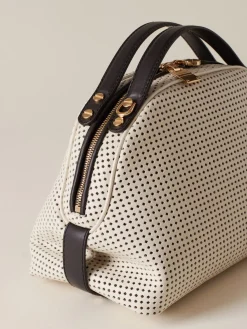 BAULETTO SMALL
