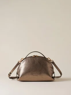 BAULETTO SMALL