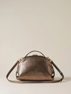 BAULETTO SMALL
