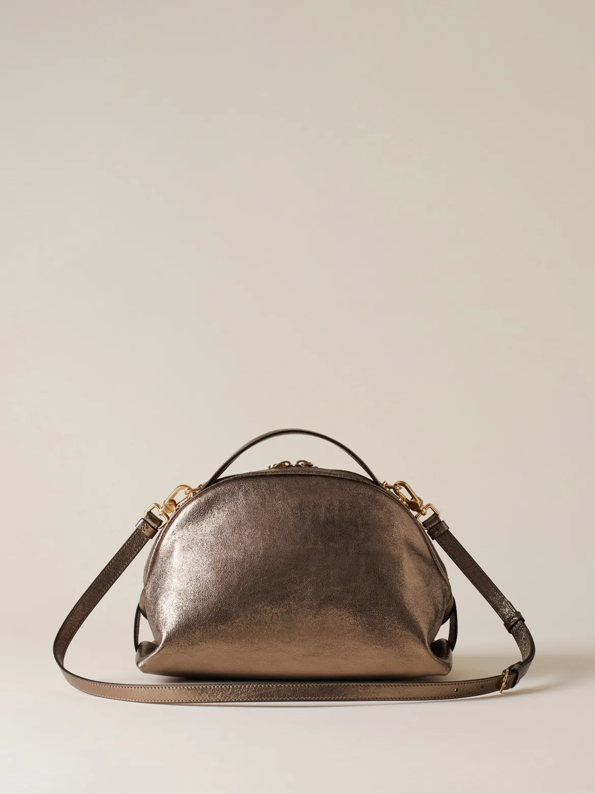 BAULETTO SMALL