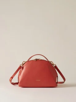 BAULETTO SMALL