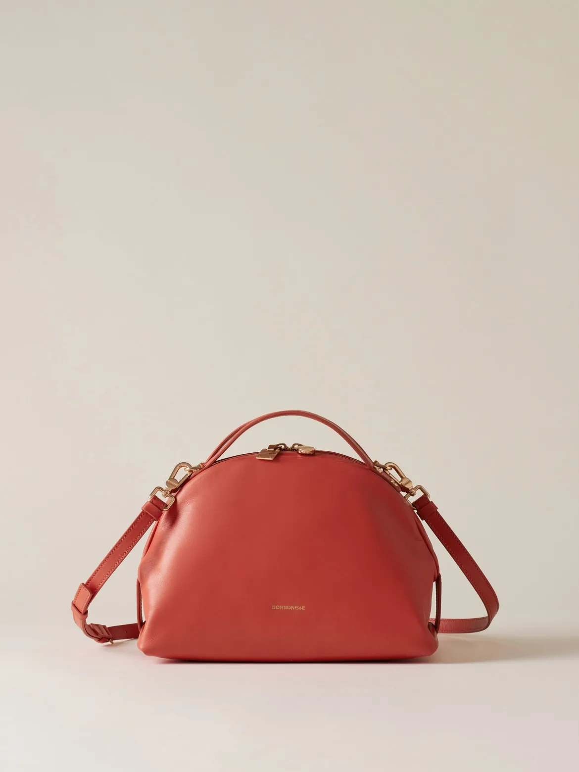BAULETTO SMALL
