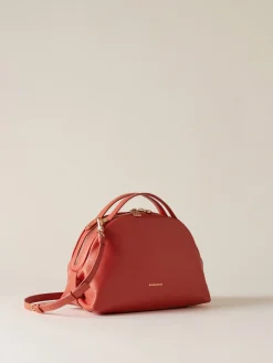 BAULETTO SMALL