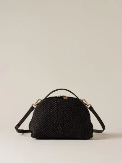 BAULETTO SMALL