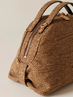 BAULETTO SMALL