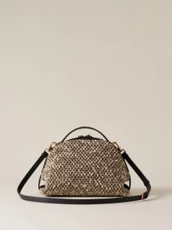 BAULETTO SMALL