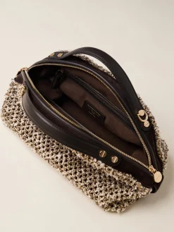 BAULETTO SMALL