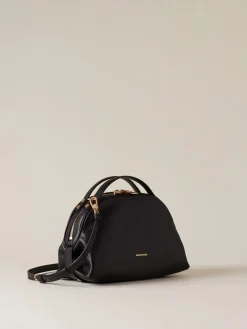 BAULETTO SMALL