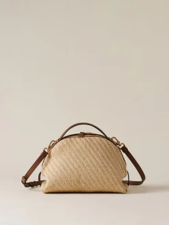 BAULETTO SMALL