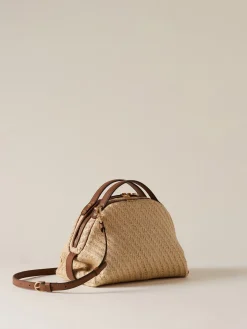 BAULETTO SMALL