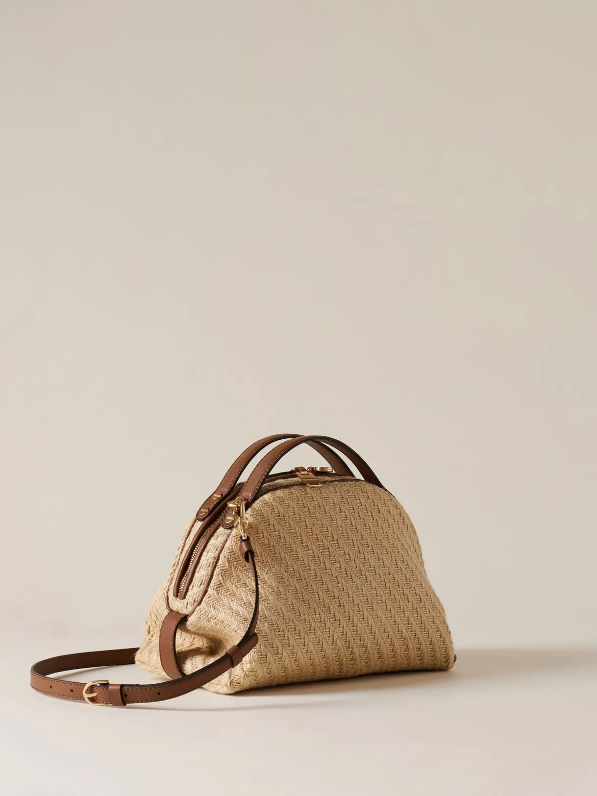 BAULETTO SMALL