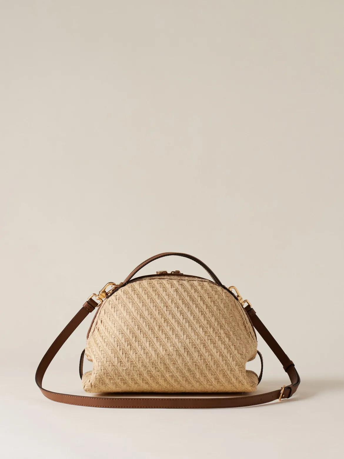BAULETTO SMALL