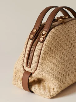 BAULETTO SMALL