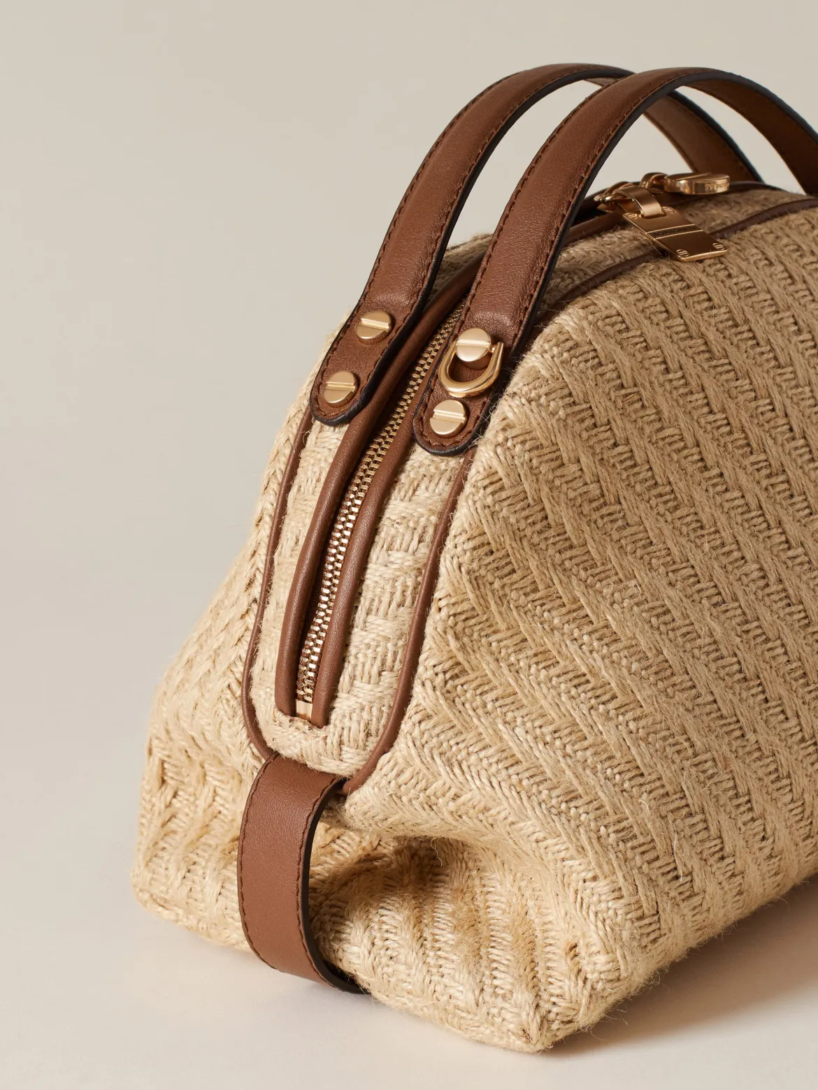 BAULETTO SMALL