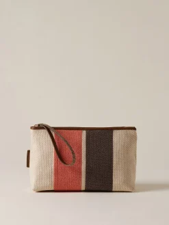 BEAUTY CASE