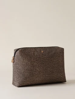 BEAUTY CASE MEDIUM