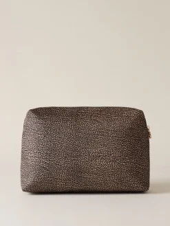 BEAUTY CASE MEDIUM