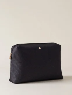 BEAUTY CASE MEDIUM