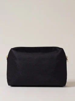 BEAUTY CASE MEDIUM