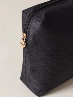 BEAUTY CASE MEDIUM