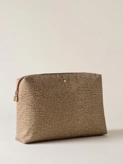 BEAUTY CASE MEDIUM