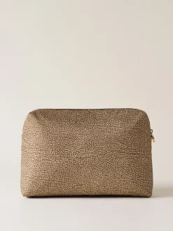 BEAUTY CASE MEDIUM