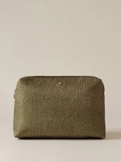BEAUTY CASE MEDIUM