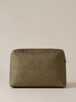 BEAUTY CASE MEDIUM