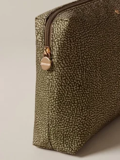 BEAUTY CASE MEDIUM
