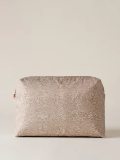 BEAUTY CASE MEDIUM