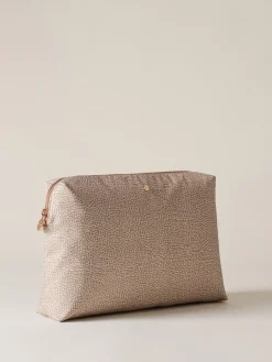 BEAUTY CASE MEDIUM