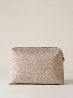 BEAUTY CASE MEDIUM