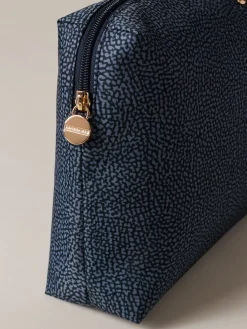 BEAUTY CASE MEDIUM