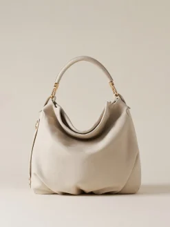 BICE BORSA HOBO MEDIUM