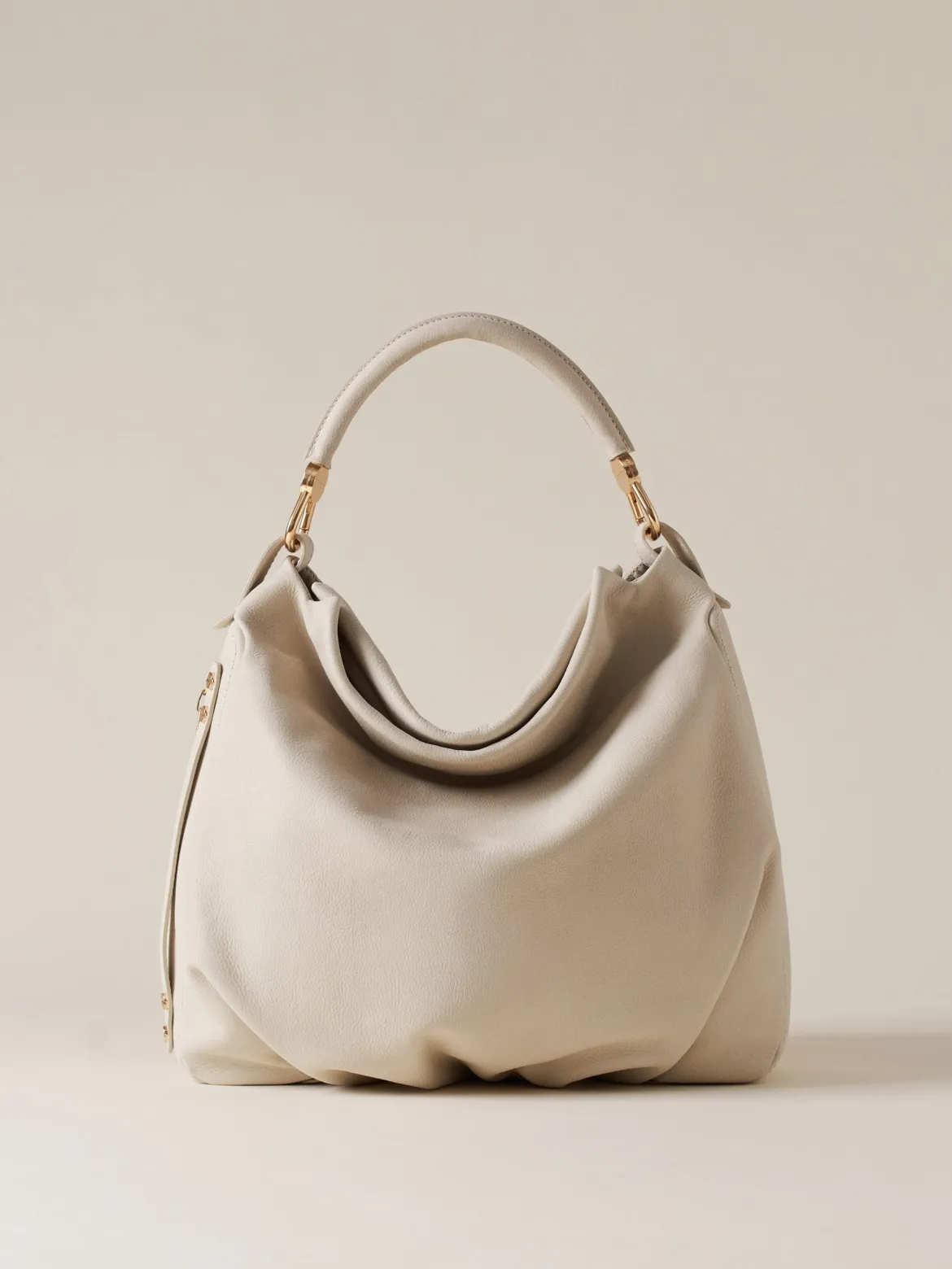 BICE BORSA HOBO MEDIUM