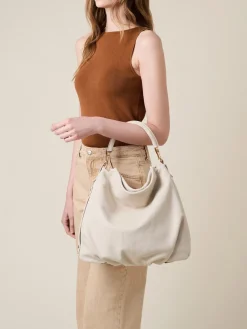 BICE BORSA HOBO MEDIUM