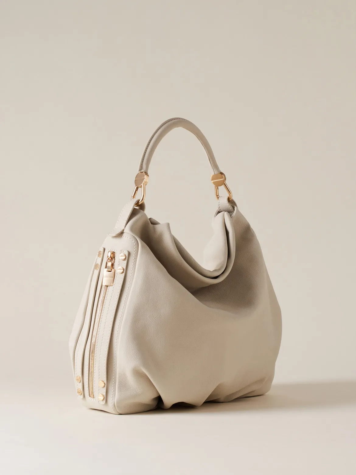 BICE BORSA HOBO MEDIUM