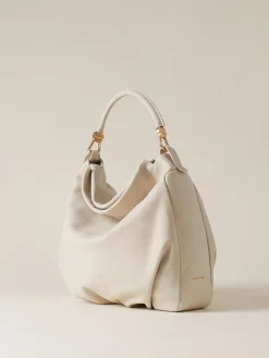 BICE BORSA HOBO MEDIUM