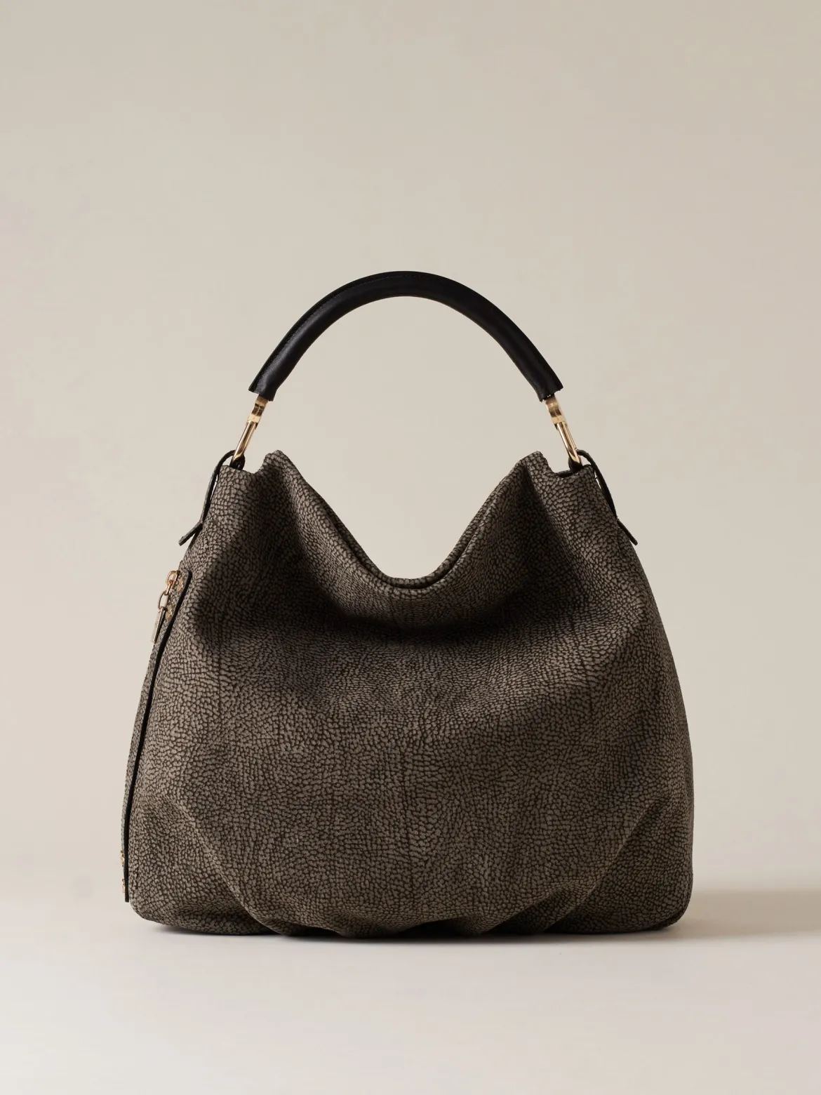 BICE BORSA HOBO MEDIUM