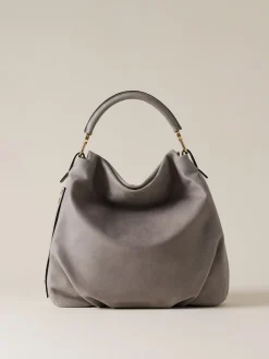 BICE BORSA HOBO MEDIUM