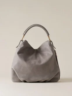 BICE BORSA HOBO MEDIUM