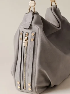 BICE BORSA HOBO MEDIUM