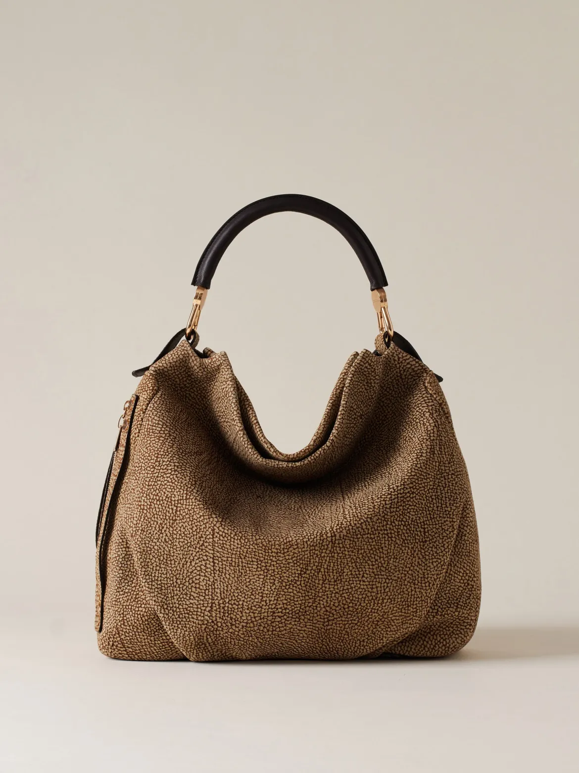 BICE BORSA HOBO MEDIUM