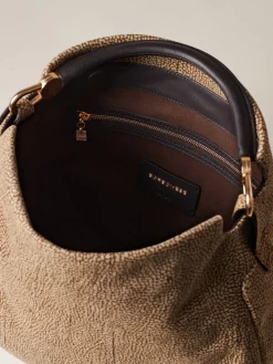 BICE BORSA HOBO MEDIUM