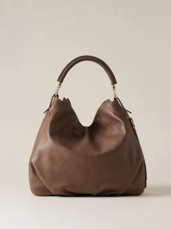 BICE BORSA HOBO MEDIUM