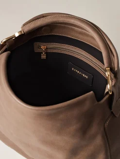 BICE BORSA HOBO MEDIUM