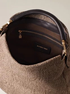 BICE BORSA HOBO MEDIUM