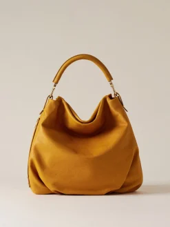 BICE BORSA HOBO MEDIUM