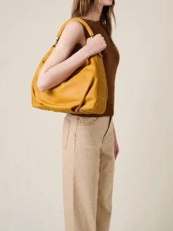 BICE BORSA HOBO MEDIUM