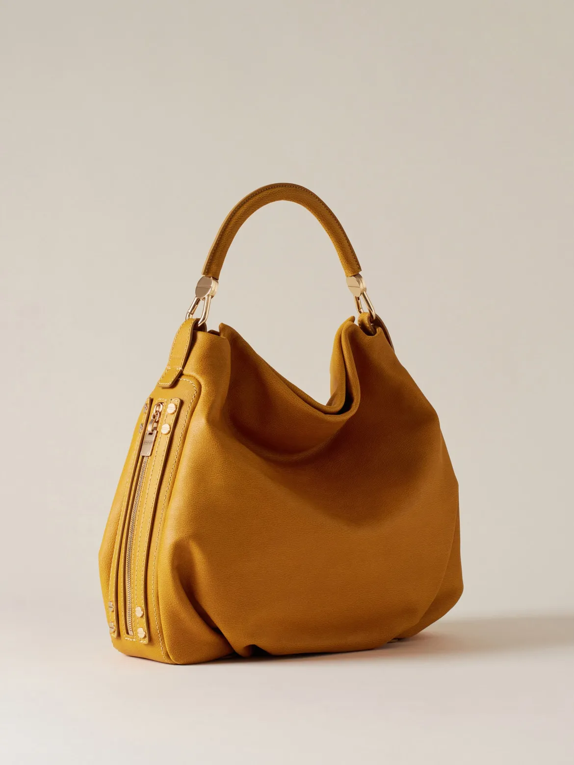BICE BORSA HOBO MEDIUM